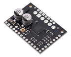 TB67S249FTG Stepper Motor Driver Carrier