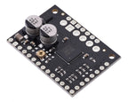 TB67S279FTG Stepper Motor Driver Carrier