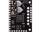 TB67S279FTG Stepper Motor Driver Carrier