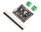 Jrk G2 21v3 USB Motor Controller with Feedback