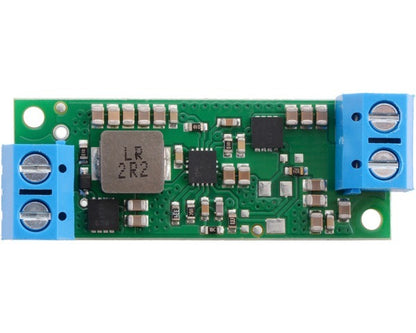 5V Step-Up Voltage Regulator U3V70F5