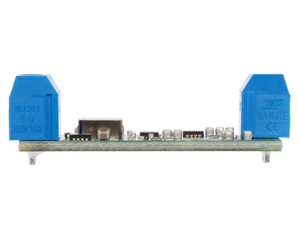 5V Step-Up Voltage Regulator U3V70F5