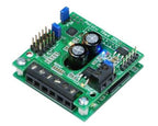Pololu TReX Dual Motor Controller DMC01