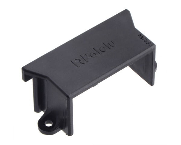 Mounting Bracket for Standard-Size Servos