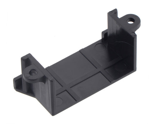 Mounting Bracket for Standard-Size Servos