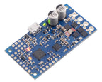 High-Power Simple Motor Controller G2 18v15