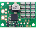 Shunt Regulator: 33.0V, 4.10Ω, 15W