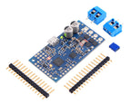 High-Power Simple Motor Controller G2 18v15