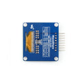 1.3inch OLED (A)