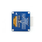 1.3inch OLED (A)