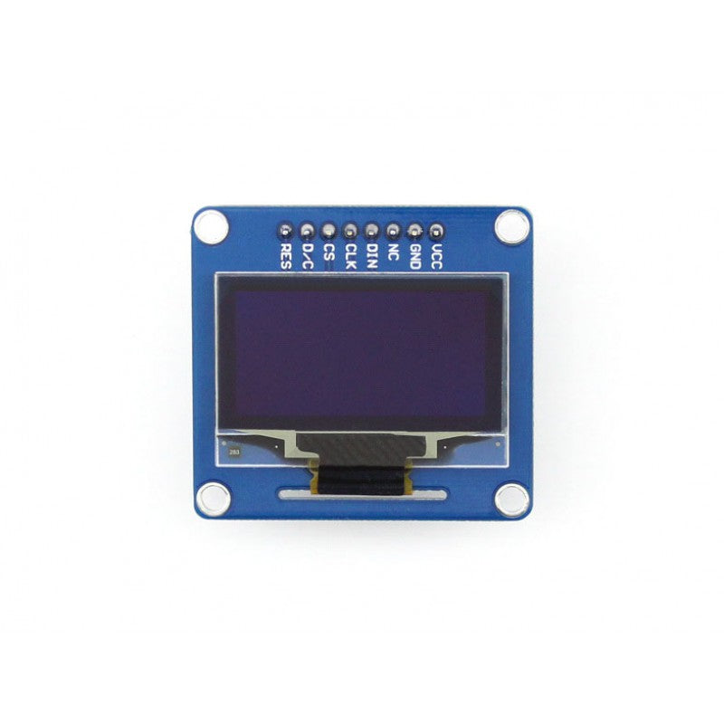 1.3inch OLED (B)