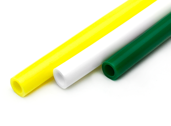 Atlas Scientific 1/4" Tubing - Per Foot (0.3 meters)