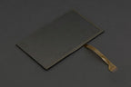 7" 1024 x 600 IPS Display for LattePanda