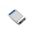 200x200, 1.54inch E-Ink display module, three-color