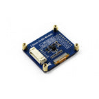 128x128, General 1.5inch RGB OLED display Module, 16-bit high color