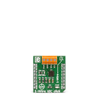 1-Wire I2C click