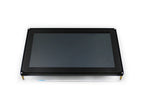 10.1inch HDMI LCD (H) (with case), 1024x600