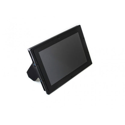 10.1inch HDMI LCD (B) (with case), 1280×800, IPS