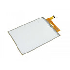 1872×1404, 10.3inch flexible E-Ink raw display