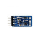 10 DOF IMU Sensor, Low Power