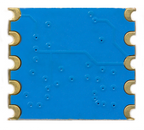 Atlas Scientific ORP OEM Circuit