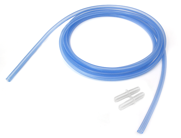EZO-PMP Basic Tubing Kit