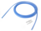 EZO-PMP Basic Tubing Kit