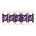 SparkFun LilyPad LED White (5pcs)