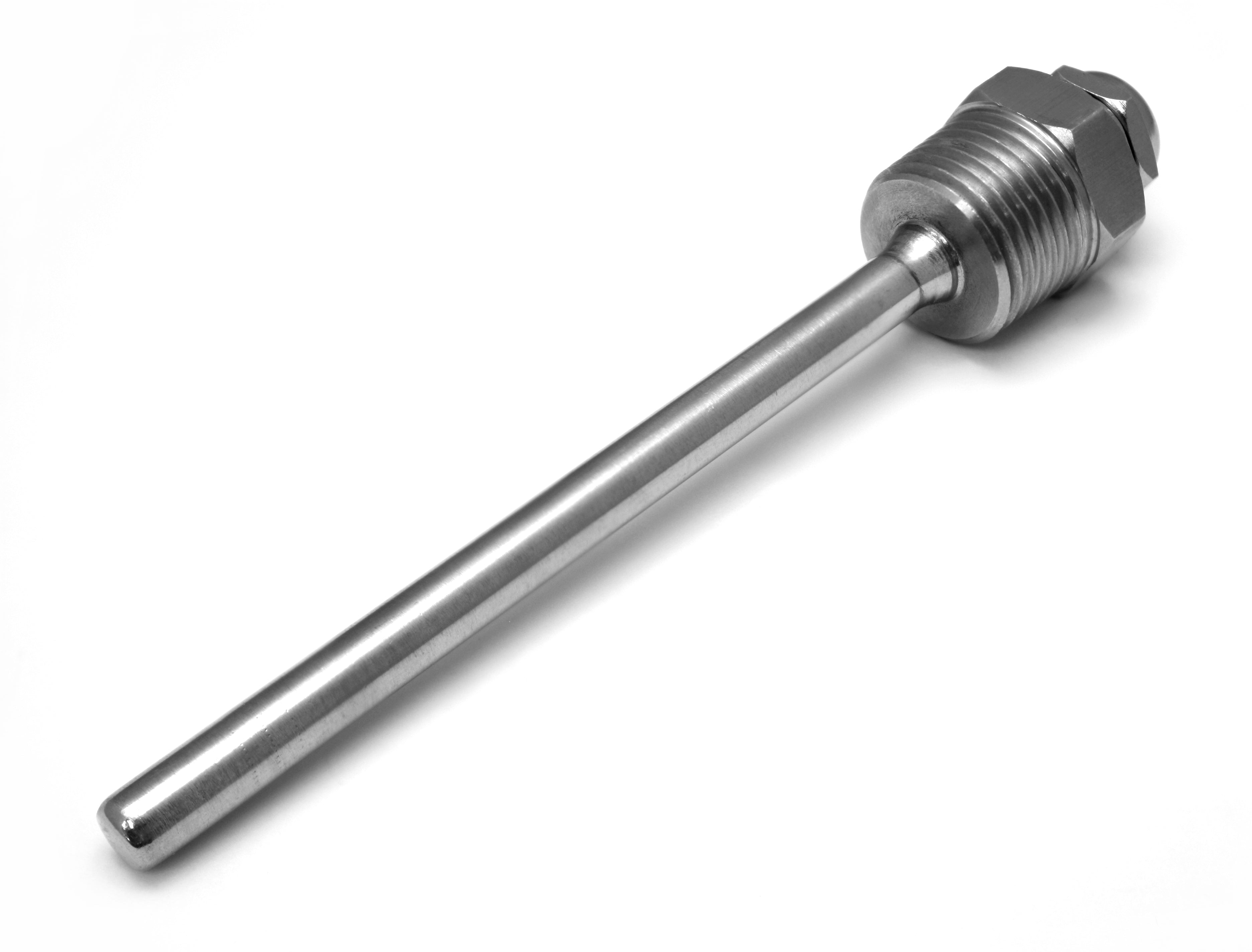 Atlas Scientific 100mm Temperature Thermowell
