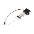 Servo - Generic Full Rotation (Micro Size)
