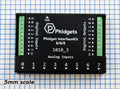 Phidget Interface Kit 8/8/8
