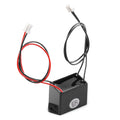 EL Inverter - 3v