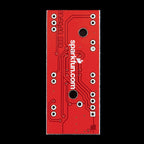 EasyDriver Stepper Motor Driver