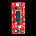 EasyDriver Stepper Motor Driver