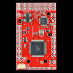 ArduPilot Mega - Arduino Mega compatible UAV Controller