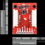 E-Paper Breakout Board