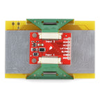 E-Paper Breakout Board