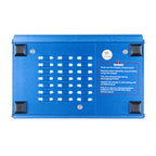 Li-Ion/Polymer Battery Charger/Balancer - 50W, 5A