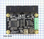 PhidgetEncoder HighSpeed 4-Input-Copy