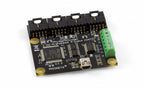 PhidgetEncoder HighSpeed 4-Input-Copy