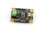 PhidgetTemperatureSensor 1-Input
