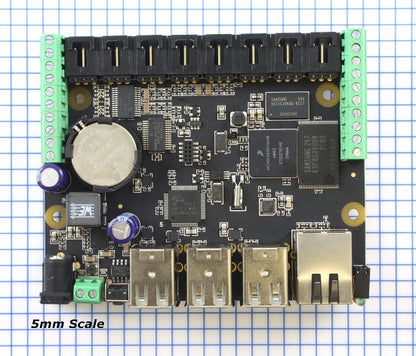 Phidget SBC3