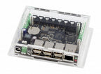 Phidget SBC3