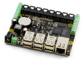 Phidget SBC3