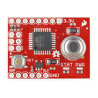 SparkFun IR Thermometer Evaluation Board - MLX90614
