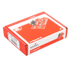SparkFun Car Diagnostics Kit