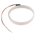 EL Tape - White (1M)