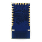 Bluetooth SMD Module - RN-42-HID