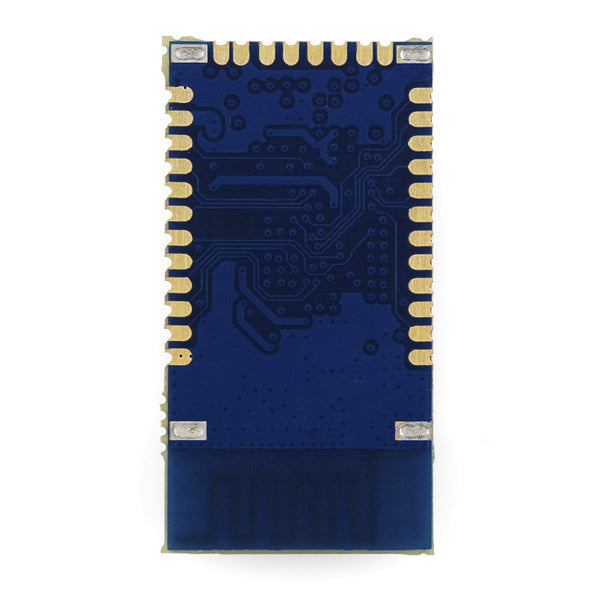 Bluetooth SMD Module - RN-42-HID