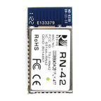 Bluetooth SMD Module - RN-42-HID